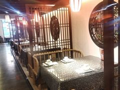 -烟雨江南(幸福街店)