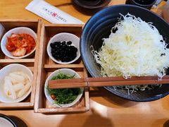 -胜博殿日式炸猪排(西红门店)