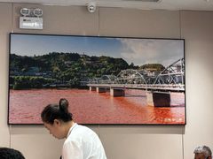 -伊祥·敦煌楼