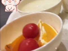 -环亚体检中心(桐梓林分院)