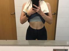 -天行健身＆天行拳馆跆拳道·格斗TXGYM