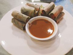 -文杏酒楼(一品天下店)