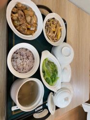 点击看大图 -恒悦贝贝月子会所(海珠店)