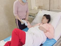 -汇慈安·高端自营月嫂(武汉月子尊享店)