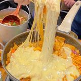 终于在福州吃到了...牛油果炸鸡🥑