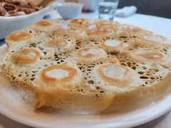 素三鲜饺子-双井轩(双井店)