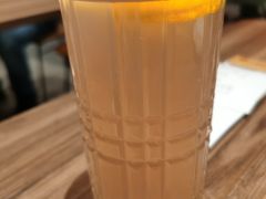 -必胜客(张家港购物公园店)