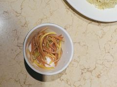 -品质伊骊新疆菜(紫金店)
