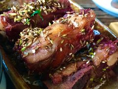 -瓦库茶馆17号(海汇港店)