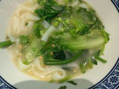 -星璞全日餐厅·高空自助餐(深铁铂尔曼酒店)