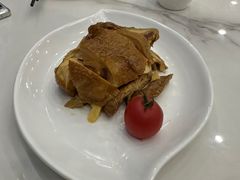 -小耕园