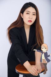 -大麦微针植发丨全国连锁