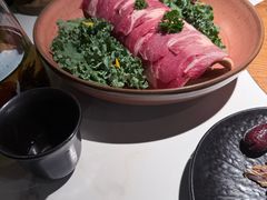 -芸山季·云南山珍菌火锅(南翔印象城MEGA店)