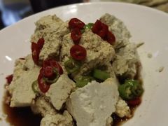 -天毓山庄·餐厅