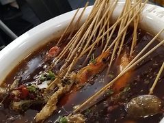 -三生小馆(亭知路店)