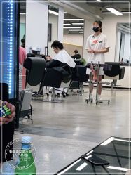 -蚂蚁造型俱乐部