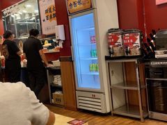 -余百年·现烧烧腊(布吉华浩源店)