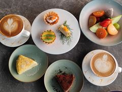 -Hi City·城市之巅