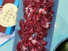 -湾区九号鲜切牛肉火锅(明珠南路店)