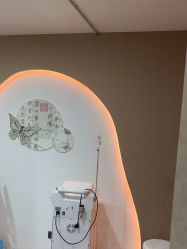 -丽都整形美容医院·全国连锁旗舰店