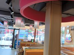 -郭记烤肉创始店(民丰大街店)