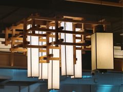 -伊喜饺子·烤鸭(五道口学院路店)