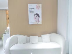 -康美贞·痘肌养护管理中心