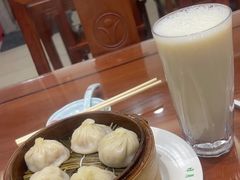 -日月永和中国餐饮名店(凤凰店)