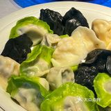 沈阳超好吃的中国菜就属他家！宴请必备！