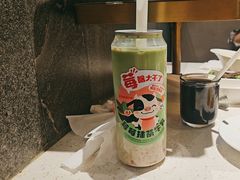 -海底捞火锅(阅彩城店)