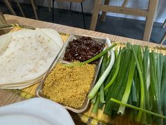 -烤五行·烧烤烤串(石佛营店)