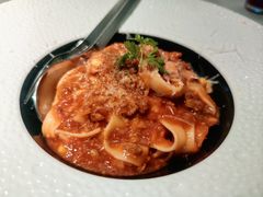 -燃扒房Steakhouse(皇庭店)