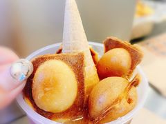 -桂桂茶(恒基名人店)