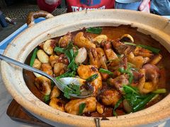 -荣小馆(临海世纪花城店)