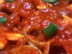 -山西会馆·晋菜·晋商宴·牌匾博物馆(胜利东街店)