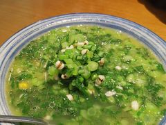 -蜀宴小调·精致家常菜(来福士店)