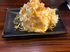 -宁喜屋 日式居酒屋(宝信·城市广场店)