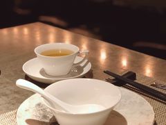 -闻见中国海南菜(K11店)