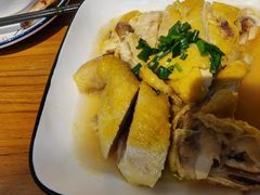 -私家峰味特色苍蝇小馆(马弄店)