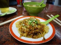 iphone_upload_pic-巨记面家(泉威楼店)