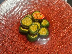 -粤·向群饭店(二沙岛店)