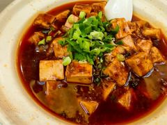 -成都驻京办餐厅(蜀都宾馆店)