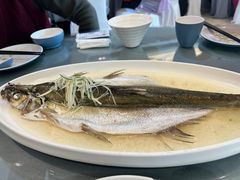 -冶春茶社(官园桥店)