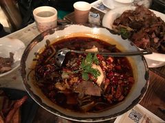 -胡桃里音乐酒馆(白云五号T5 MALL店)