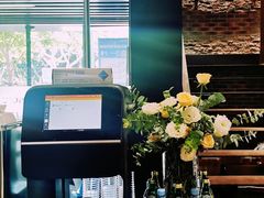 -微软中国有限公司(上海分公司)