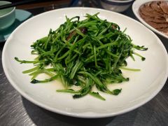 -潮界(凯德晶萃店)