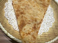-九转小磨·非遗东北菜(群力店)