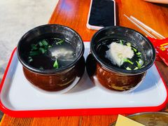 -虾享蟹逅小龙虾·螃蟹·小海鲜(吉林省总店)
