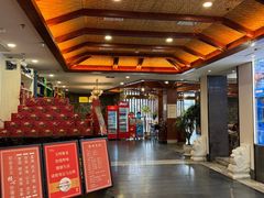 -淮上豆府(水厂路店)
