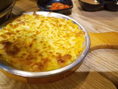 -大壮家原味烤肉(兴华北街店)